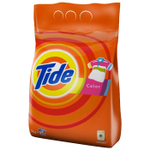 TIDE 3 кг. Color Авт  порошок
