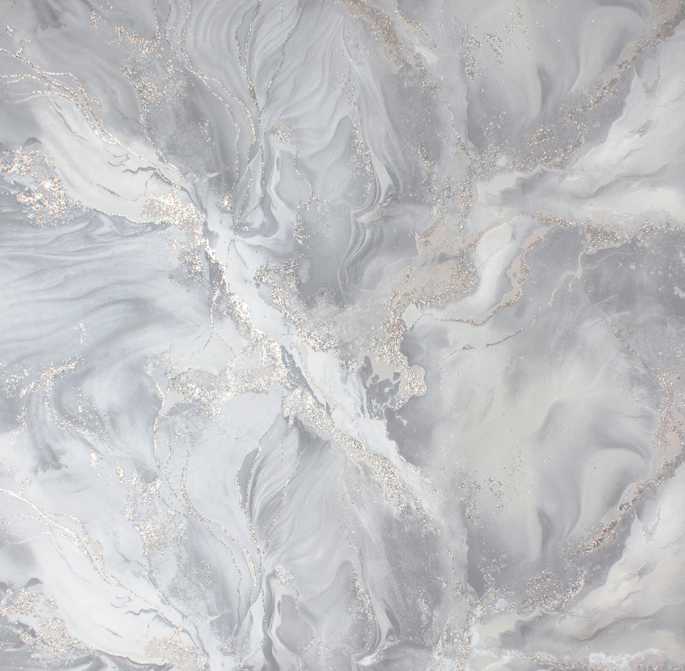 Victoria Stenova 1,06 м 287577 Odyssey