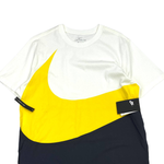 Футболка Nike Новая с биркой