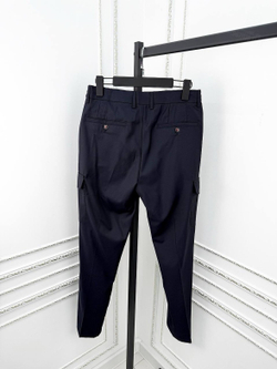 Брюки Kiton