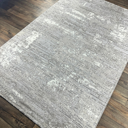 Canna U028B D.GREY \ L.GREY Прямой