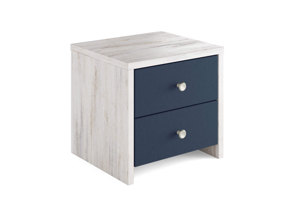 Тумба Авангард Люкс (ясмунд)