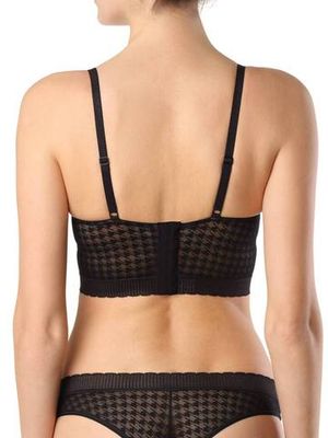 Бюстгальтер Body Couture RB3116 Conte Lingerie