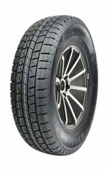 Зимняя шина Aplus A506 (195/55 R15 85S)
