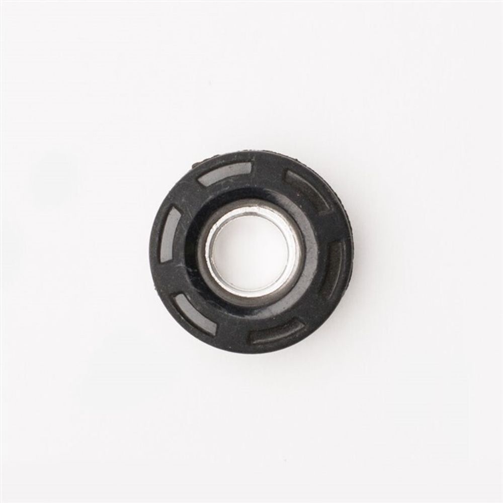 Кольцо уплотнительное к мотоботам Fox Instinct Cuff Washer (Black, OS, 2023 (09619-001-NS))