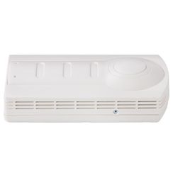 Преобразователь температуры комнатный SHUFT TTA11/HY