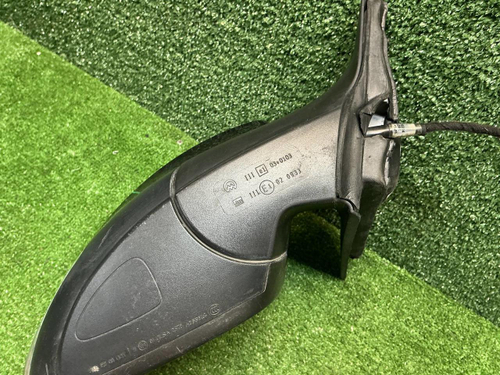 Зеркало правое VW Tiguan 1 (2007-2018) 6 контактов