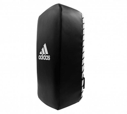 Макивара Thai Pad Extra Thick черная adiBAC041