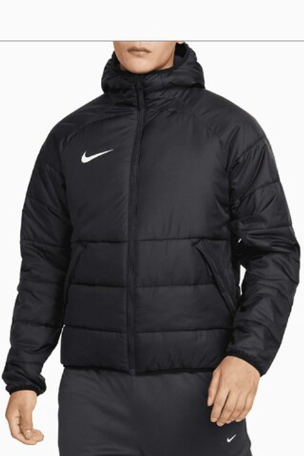 Nike down parka jr store