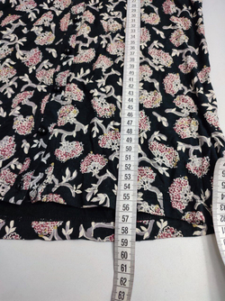 Джемпер Sela красивый 46 размер