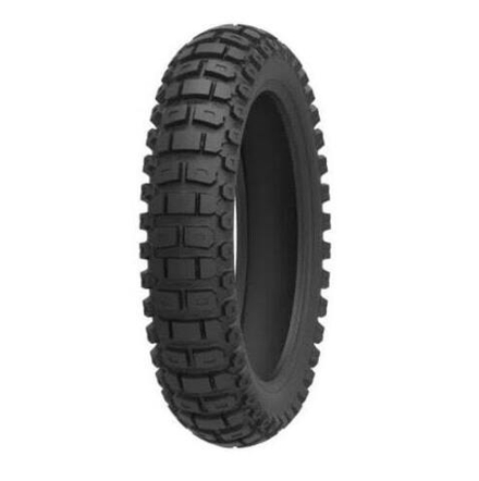 Мотошина для мотоцикла эндуро KINGTYRE 120/70 R19 60H K82 NHS F TT/TL Y1905