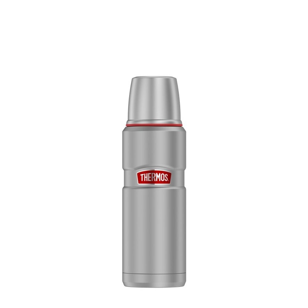 Термос THERMOS SK2000RCMS King 0,47L