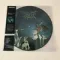 Uriah Heep – Demons And Wizards - Picture Disc LP
