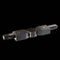 Коннектор для накладного шинопровода Maytoni Accessories for tracks TRA001CS-11B
