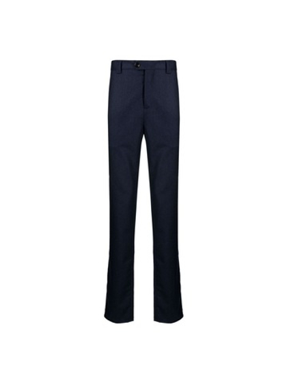 Брюки BRUNELLO CUCINELLI