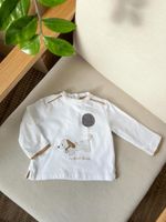 Костюм My First Chicco