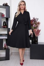 Платье 71423 Avili