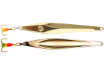Блесна для рыбалки Dueler, 75мм, 9г, 586 1 шт