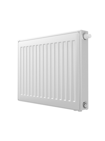 Радиатор панельный Royal Thermo VENTIL COMPACT VC22-300-600 RAL9016
