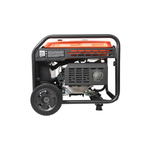 Генератор бензиновый инверторный Patriot iGN 5500W