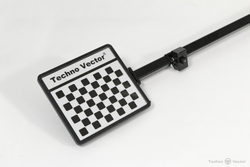 Стенд сход-развал 3D Free Motion ТехноВектор 6 6202