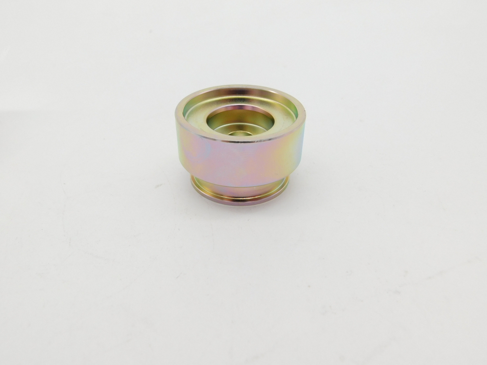 поршень цилиндра сцепления Honda VTX1800 22863-MJ8-003