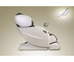Массажное кресло US MEDICA Jet