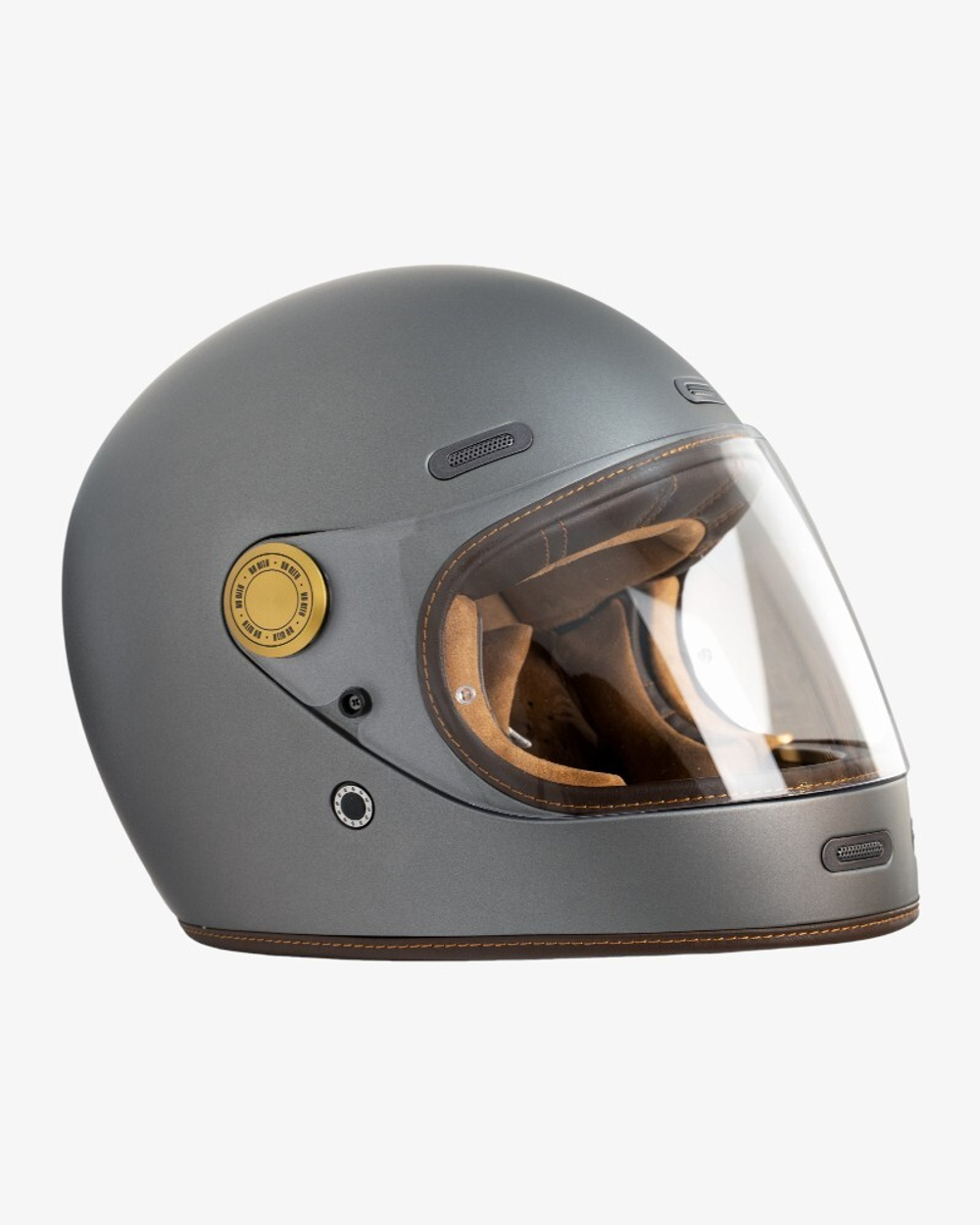 интеграл BY CITY ROADSTER III Matt Grey