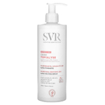 SVR, Topialyse, крем, 400 мл (13,5 жидк. унции)