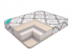 Матрас Magic Maxi