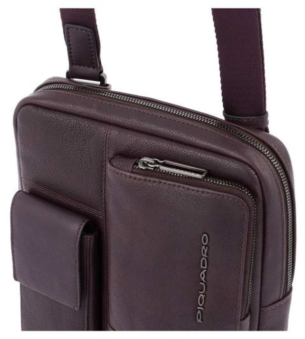 Сумка Piquadro Ronnie CA1816W116/N