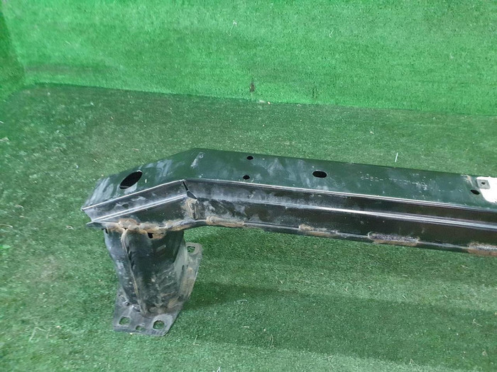 Усилитель передний Land-Rover Freelander 2 (2006-2014)