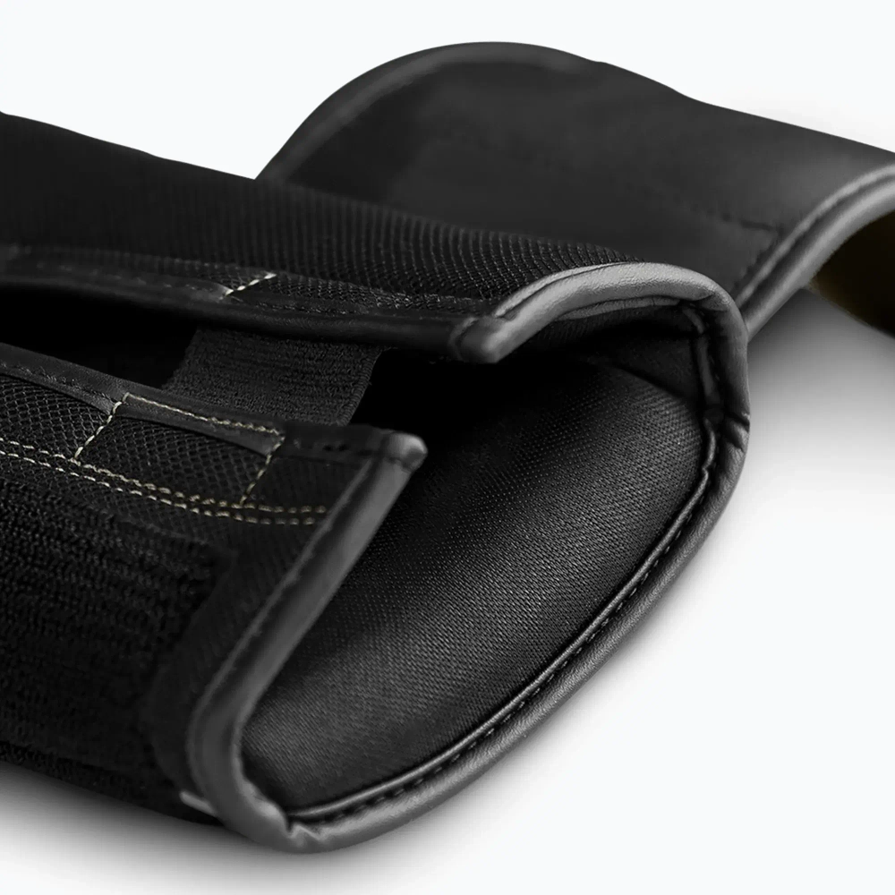 Боксёрские перчатки Hayabusa S4