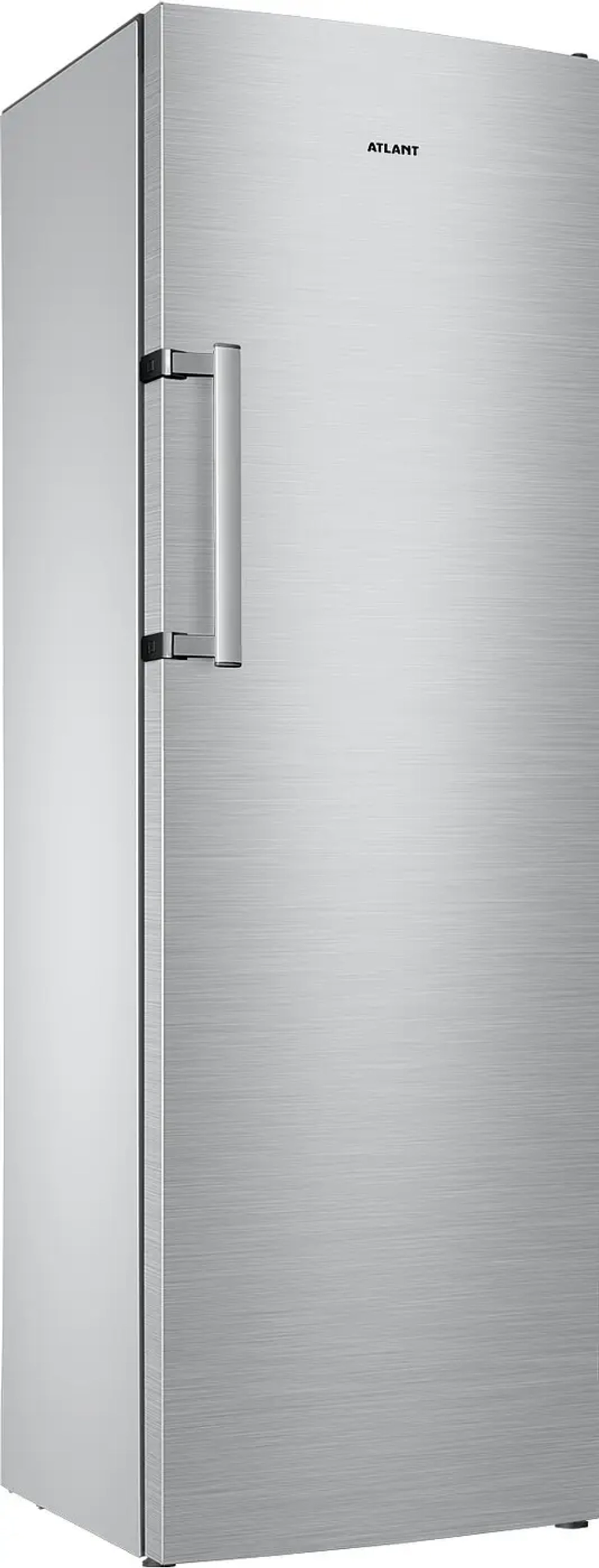 Морозильная камера ATLANT М-7606-140-N