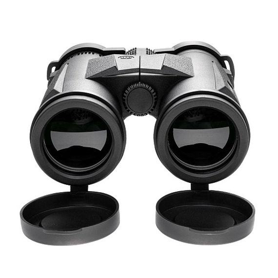 Бинокль 10x42 (HS B601) Helios
