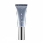 Сыворотка вокруг глаз с пептидами Cosmedix EYE GENIUS brilliant eye complex