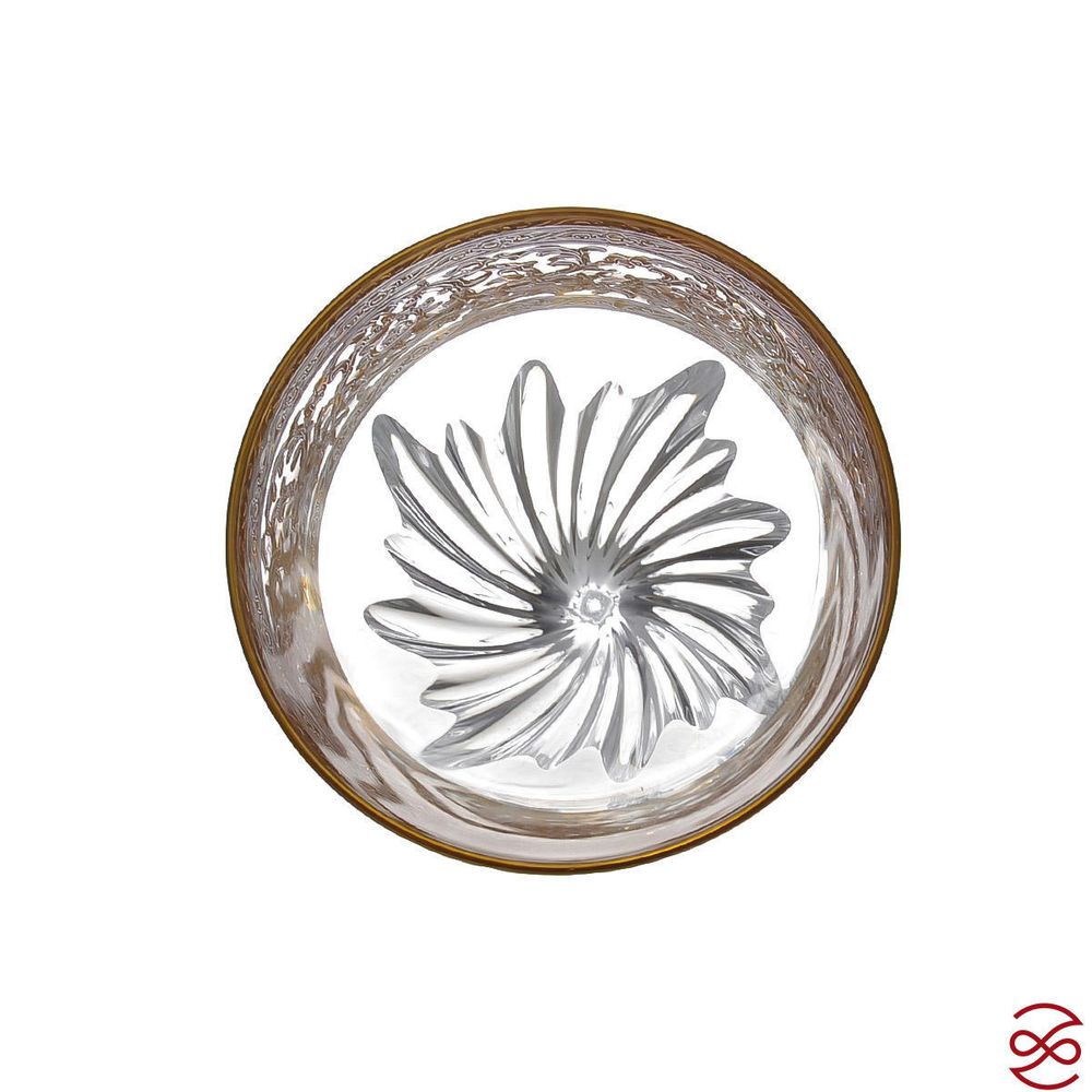 Набор бокалов для вина Timon (6 шт) 220 мл