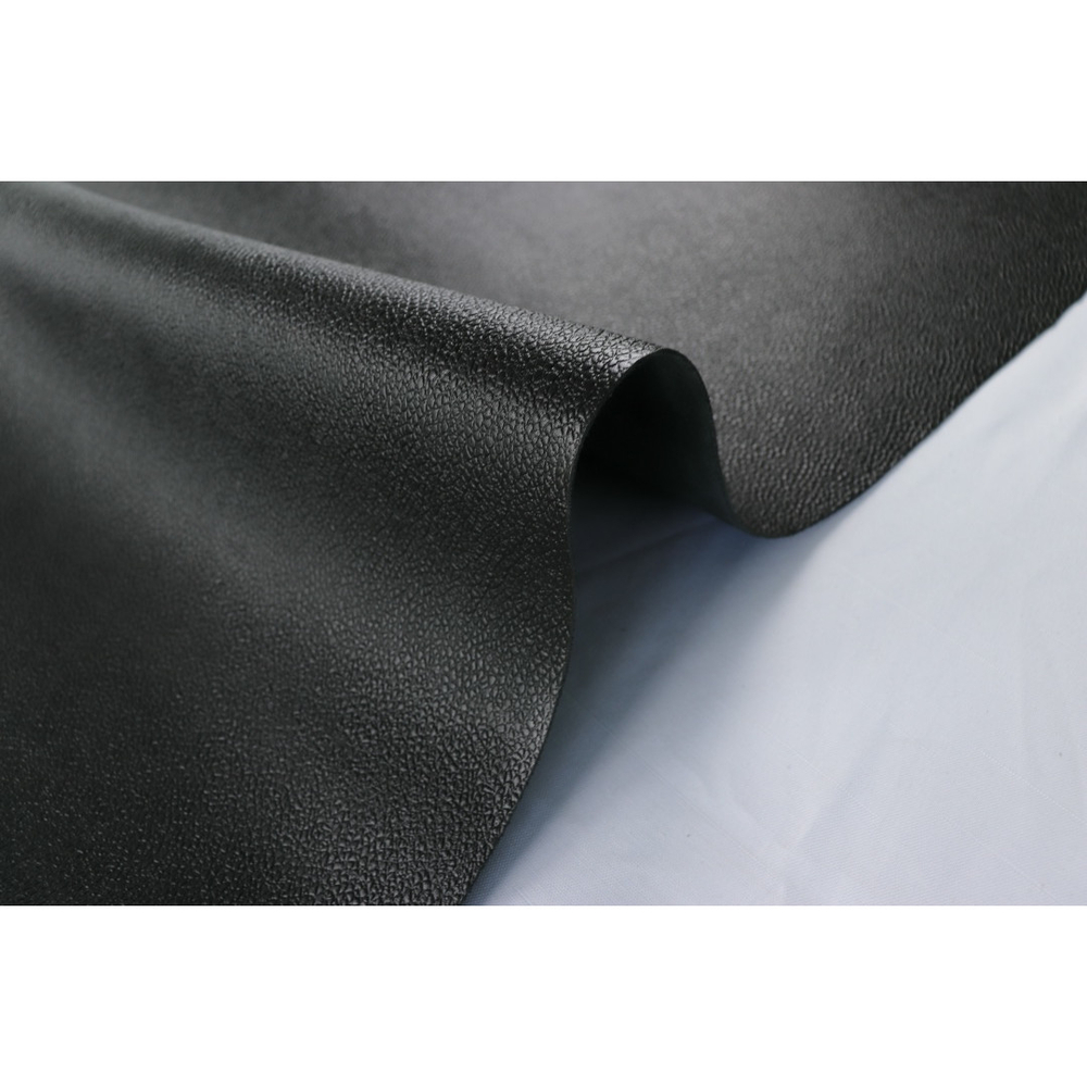 1,8-2,2 Юфть Черная термоустойчивая ⠀