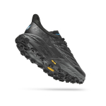 Кроссовки мужские Hoka Speedgoat 5 GTX SPIKE цена
