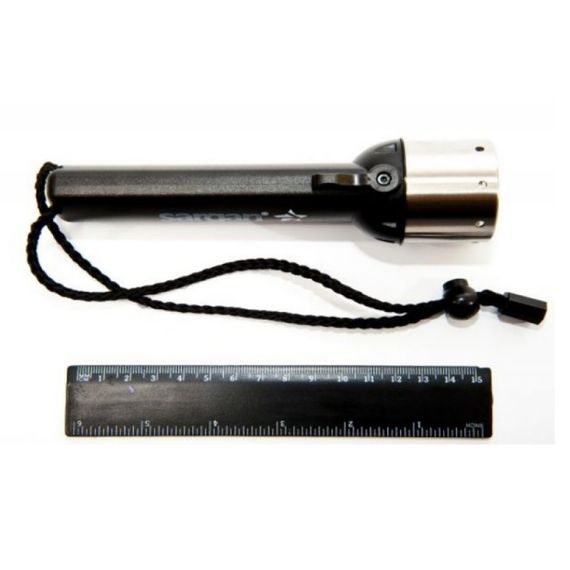 Фонарь подводный Сарган Филин 220 люмен