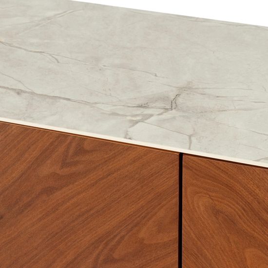 Тумба Adagio 200х52