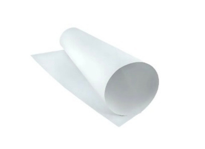 Чертёжная бумага формата А1