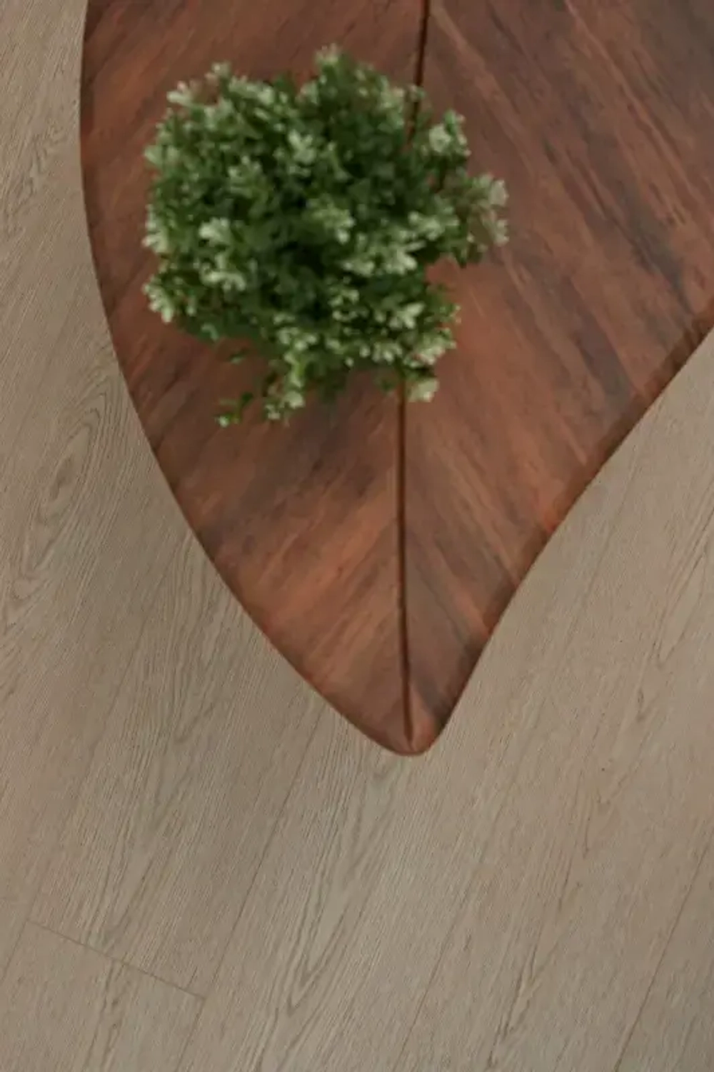 Кварц-винил SPC Steinholz Element 4,5 мм Фламме 2.255 м2