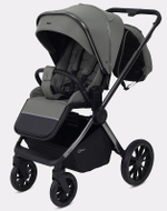 Детская коляска Rant Falcon Therm 3 в 1 Dark Green