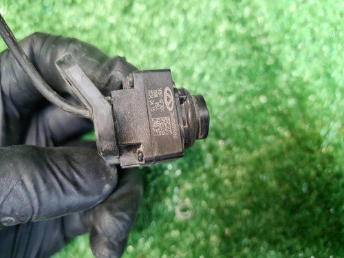 Камера передняя Chery Tiggo 7 Pro Max (2024-н.в.)