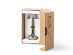 Светильник Flos Bon Jour Unplugged