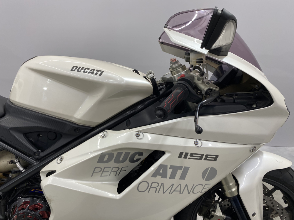 Ducati 1198 041598   2009