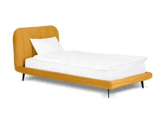 Кровать Amsterdam 916259