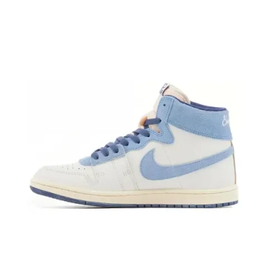 Кроссовки Jordan Air Ship PE SP 'Every Game' DZ3497-104