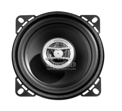 Акустика Focal Auditor RCX-100